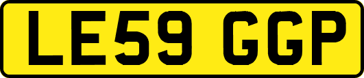 LE59GGP