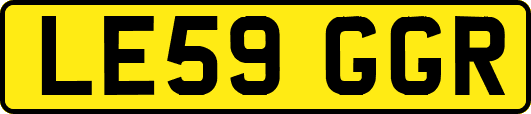 LE59GGR