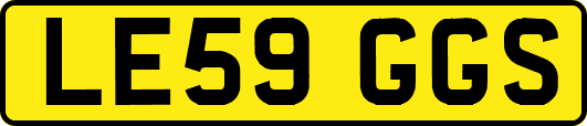 LE59GGS