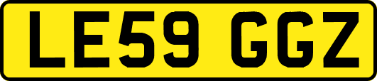 LE59GGZ