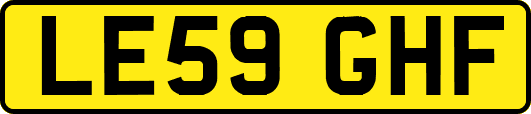 LE59GHF