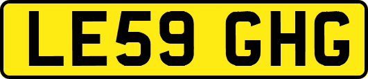 LE59GHG