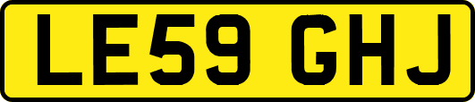 LE59GHJ