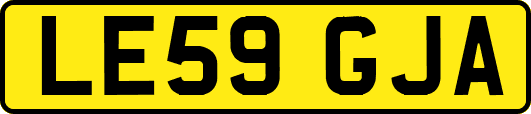 LE59GJA