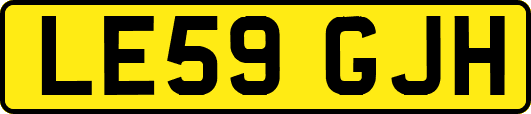 LE59GJH
