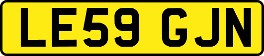 LE59GJN
