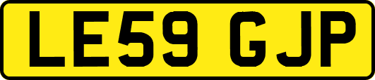 LE59GJP