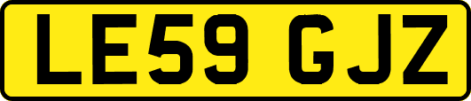 LE59GJZ