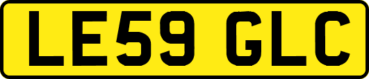 LE59GLC
