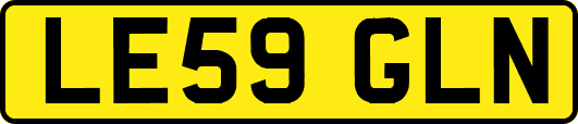 LE59GLN