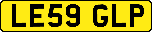 LE59GLP