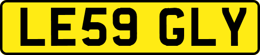 LE59GLY