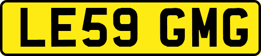 LE59GMG