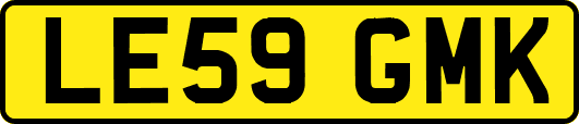 LE59GMK