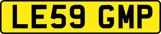 LE59GMP