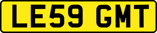 LE59GMT