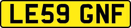 LE59GNF