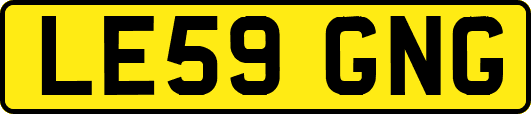 LE59GNG