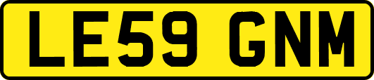 LE59GNM