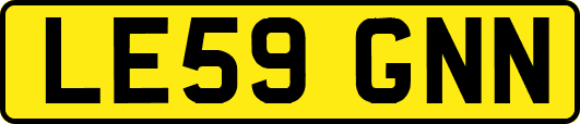 LE59GNN