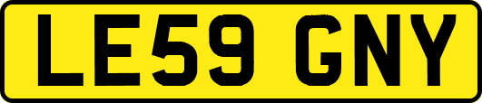 LE59GNY