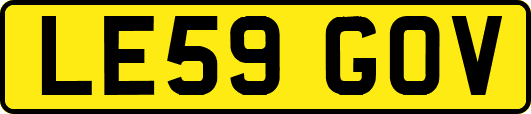 LE59GOV