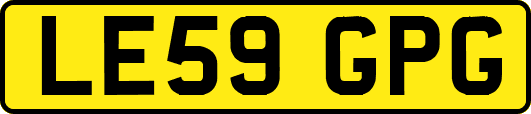 LE59GPG