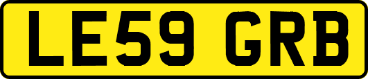 LE59GRB