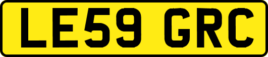 LE59GRC