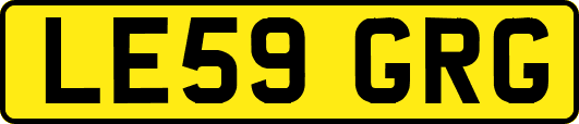 LE59GRG