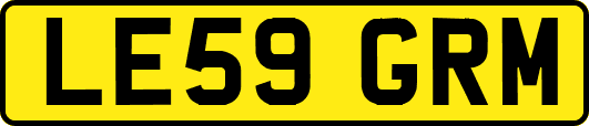 LE59GRM