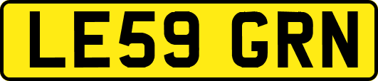 LE59GRN