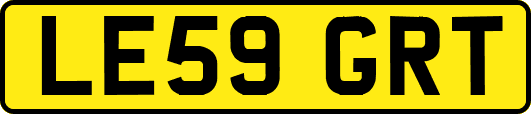 LE59GRT