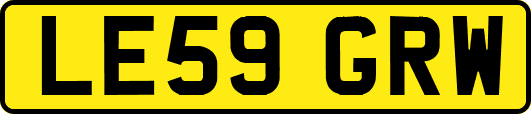 LE59GRW