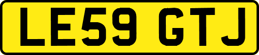 LE59GTJ