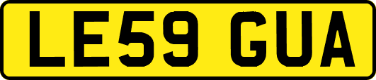 LE59GUA