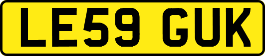 LE59GUK