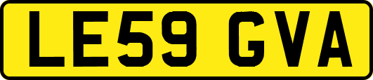 LE59GVA