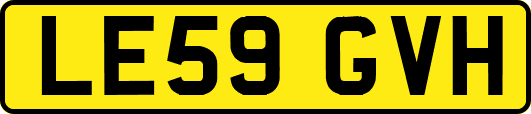 LE59GVH