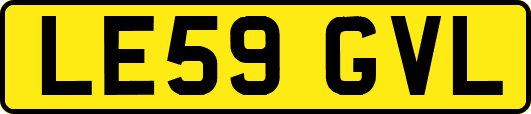 LE59GVL