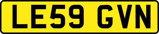 LE59GVN