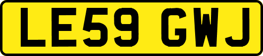 LE59GWJ