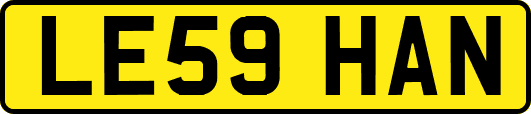 LE59HAN