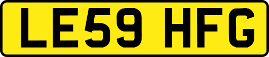 LE59HFG