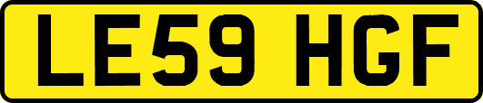LE59HGF