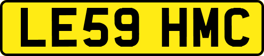 LE59HMC