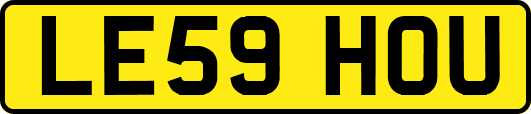 LE59HOU
