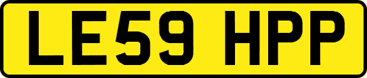 LE59HPP