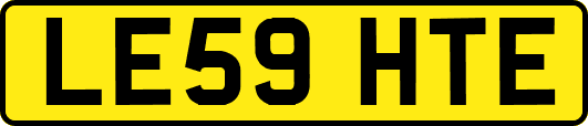 LE59HTE