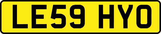 LE59HYO